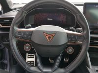 Cupra Formentor - Vorschau Bild 10