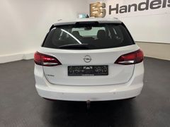 OPEL Astra K Sports Tourer Business*LED*AHK*NAVI* OPEL Astra K Sports Tourer Business*LED*AHK*NAVI*