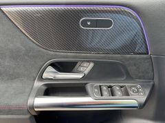 Fahrzeugabbildung Mercedes-Benz B 200 7G-TRONIC AMG LINE KAMERA MULTIBEAM WIDE