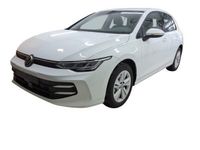 Volkswagen Golf - Vorschau Bild 2