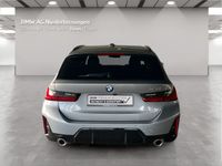 BMW 320 - Vorschau Bild 9