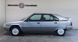 Citroën BX BX Millésime 1.Hand*51000km*Top - Citroën BX mit Benzin-Antrieb