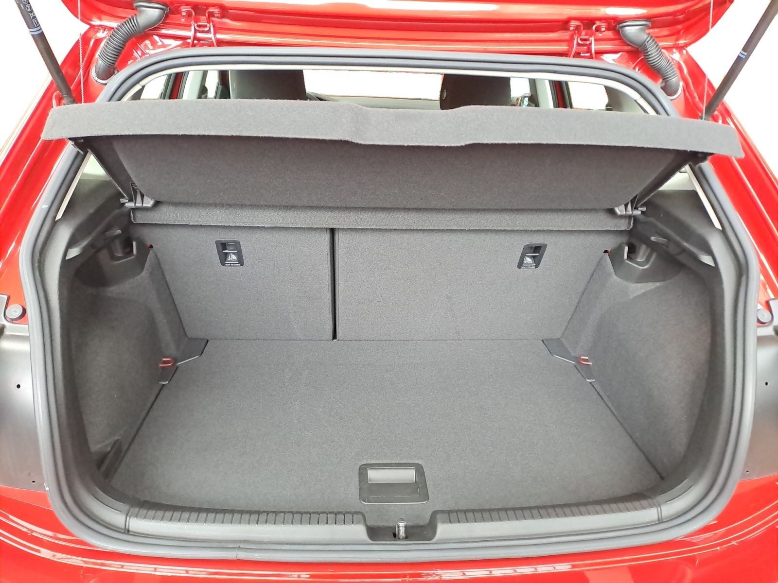 Volkswagen Polo - Bild 17