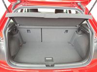 Volkswagen Polo - Vorschau Bild 17