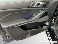 BMW X7 - Vorschau Bild 25