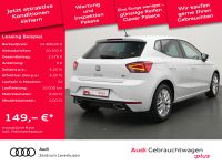 Seat Ibiza - Vorschau Bild 2
