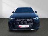 Audi Q7 S line 3.0 TDI quattro Matrix B&O Pano 7Sitze - Audi Gebrauchtwagen in Bielefeld