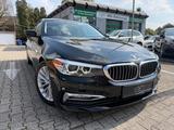 BMW 520 d Luxury Line LEDER LED G30 LIMOUSINE - BMW 5 Series: G30