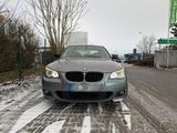 BMW E60 530i | 272 PS | M-Paket | Top Zustand - BMW 530: E60
