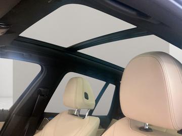 صورة مصغرة 19 لـ 2023 BMW IX3