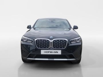 BMW X4 - 2