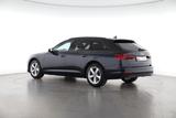 Audi A6 Avant 40 TDI S tronic advanced MATRIX-LED - Audi A6 Gebrauchtwagen in Dortmund