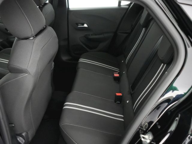 Corsa F FACELIFT GS HYBRID eDCT+LED-SCHEINWERFER