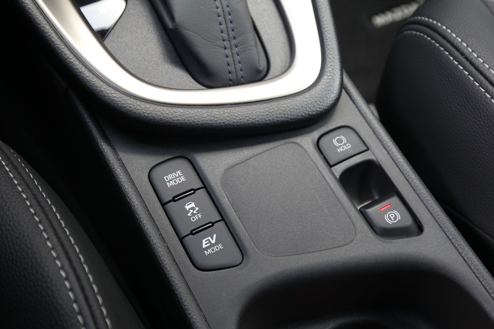 Mazda 2 Hybrid - Bild 14