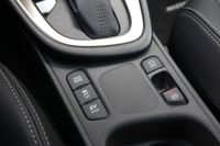 Mazda 2 Hybrid - Vorschau Bild 14
