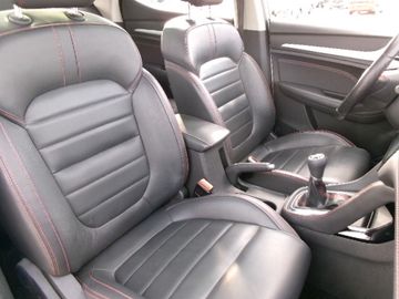 Fahrzeugbild-Thumbnail