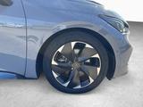 Cupra Born 150 kW Beats Dinamica Head-Up Paket-M Typ 2 - Cupra Born Gebrauchtwagen