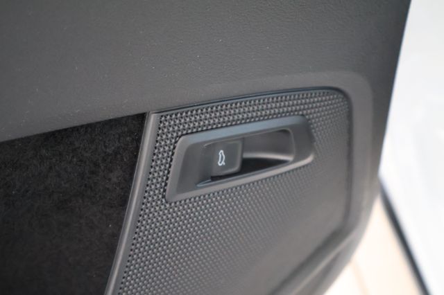 Skoda Kodiaq Style 4x4 Canton LED Pano ACC AHK 7Sitze