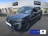 Peugeot 2008 1.2 Benzin 100 Business ( 2008 1.2 Benzin 1 - Peugeot 2008 Business