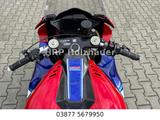 Honda CBR1000RR-R SP SC82 HRP Race Bike - Offers