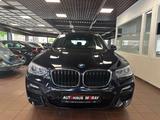 BMW X3 xDrive 30 d M Sport, Panorama, M-Paket - BMW X3 Gebrauchtwagen in Dortmund