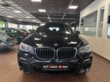 BMW X3 xDrive 30 d M Sport, Panorama, M-Paket - BMW X3 in Dortmund
