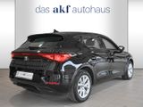 Seat Leon 1.0 eTSI DSG Style-Navi*Kamera*SHZ*beh. Len - Seat Leon aus 2022