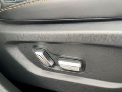 BAIC BJ30 AppleCarPlay 360° SHZ belüftSitze LEDER PDC