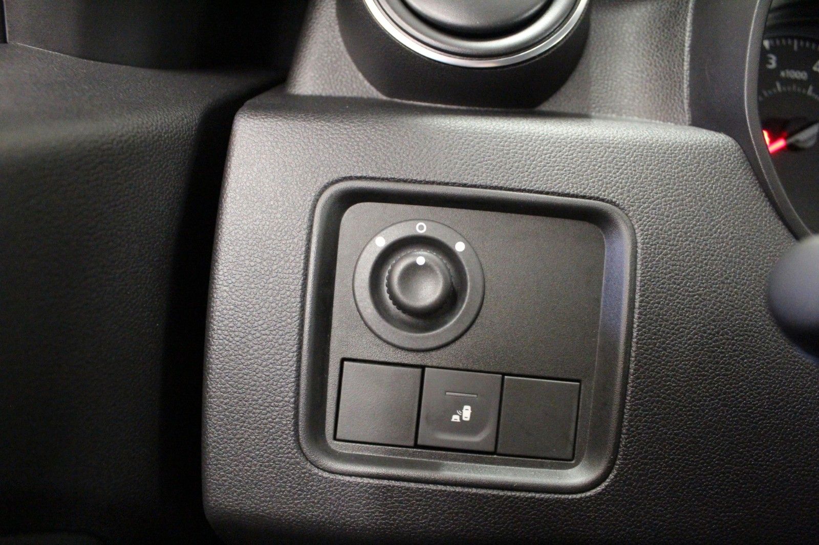 Fahrzeugabbildung Dacia Duster Blue TCe 150Prestige*4x4 Allrad