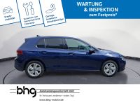 Volkswagen Golf - Vorschau Bild 6
