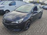 Opel Astra K ST 1.5 D[Euro6d] S/S AT9 Ultimate - Opel Astra mit Diesel-Antrieb: 1.9