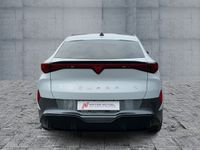 Cupra Tavascan - Vorschau Bild 5