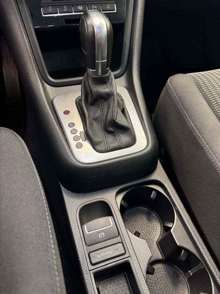 Fahrzeugabbildung SEAT Alhambra Style / 1.Hand/ Scheckheft/ Navi /Klima