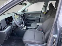 Hyundai KONA Elektro - Vorschau Bild 7