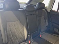 Volkswagen Tiguan - Vorschau Bild 17