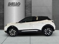 Opel Mokka - Vorschau Bild 2