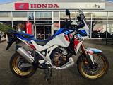 Honda CRF1100D4 Africa Twin Adventure Sports DCT*1. H* - Honda Motorräder in Essen