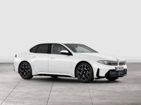 BMW i3 - Vorschau Bild 9