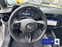 Alfa Romeo Junior - Vorschau Bild 8