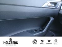 Volkswagen Taigo - Vorschau Bild 13