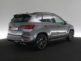 Cupra Ateca 2.0 TSI 4Drive AHK PANO LED ACC NAVI LEDER - Cupra Ateca Jahreswagen