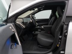 Foto Nummer 18: BMW iX