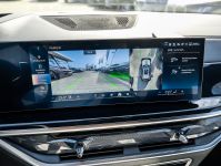 BMW X5 - Vorschau Bild 14