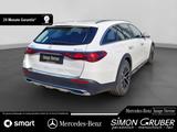 Mercedes-Benz E 300Tde 4M ALL Terrain HUD Pano Superscreen AHK - Mercedes-Benz E 300: 300td