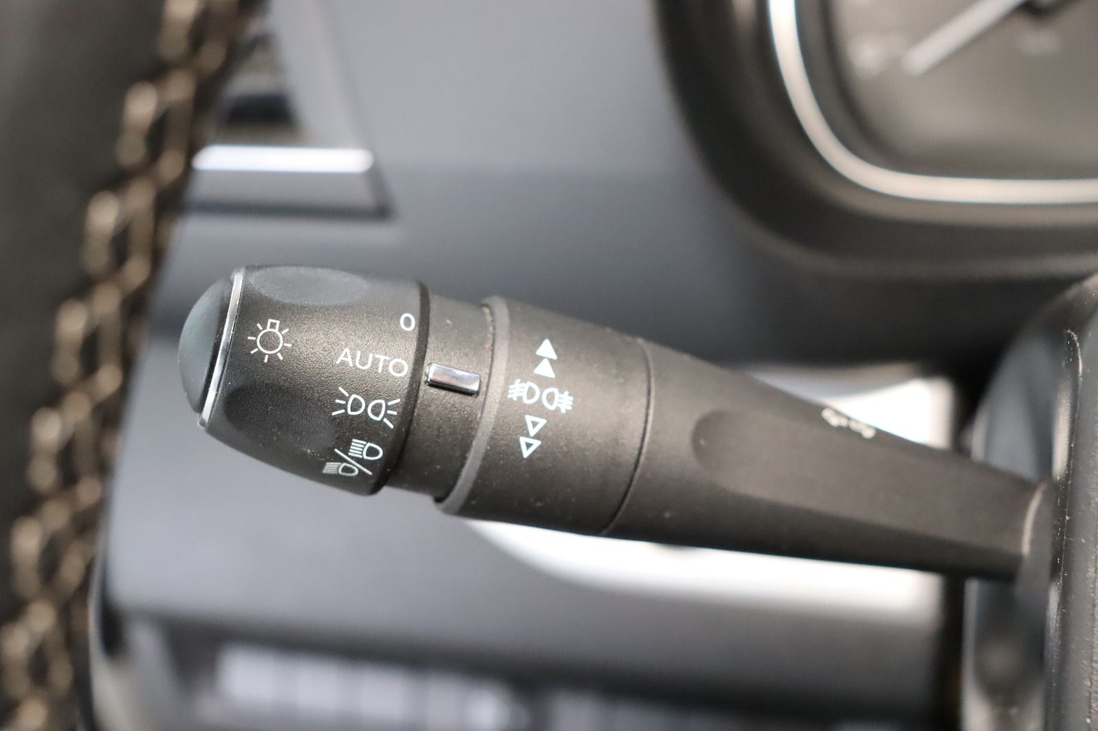 Fahrzeugabbildung Opel Zafira 2.0 CDTi Life S INNOVATION