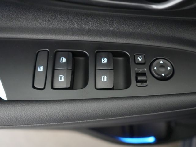 i20 FACELIFT T-GDI PRIME 48V+VOLL LED+NAVI+BOSE 