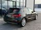 A1 Sportback 30 TFSI advanced Virtual Matrix