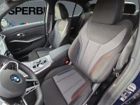 BMW 318 - Vorschau Bild 11