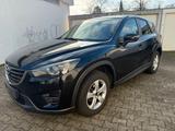 Mazda CX-5 Exclusive-Line 2WD - Mazda aus 2016