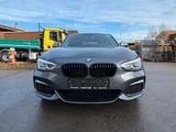 BMW M140i xDrive Special Edition/Performance Auspuff - : Auspuff
